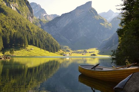 travel11
